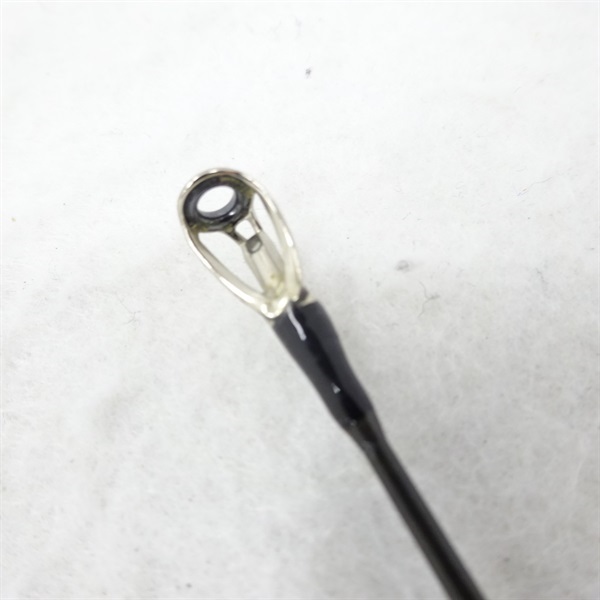 スクアドＳＫＣ７６ＭＬ チニング